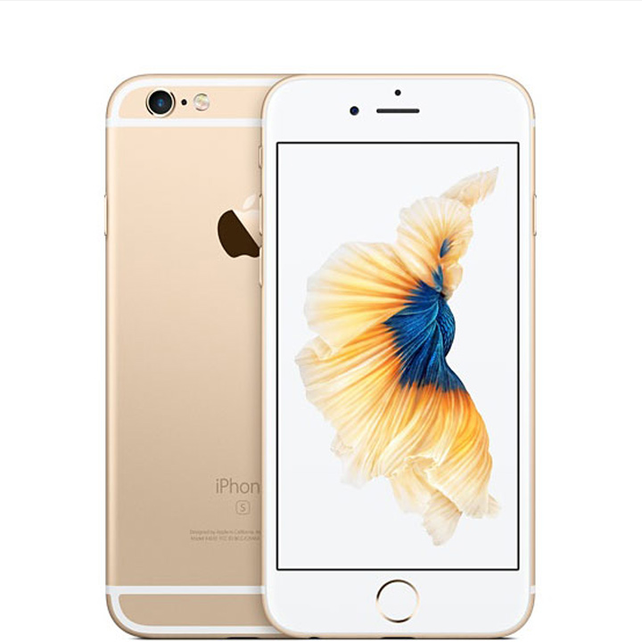 Réparation Apple écran iPhone 6 pas cher